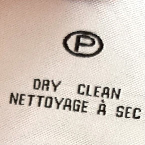 NEW BAGATELLE LINEN Blend Green Plus Size Jacket 2X - Picture 7 of 7